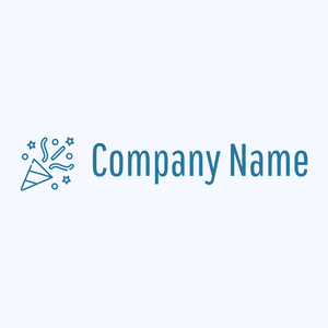 看球通体育_NBA直播_足球直播_篮球直播_英超直播_欧洲杯直播_体育直播